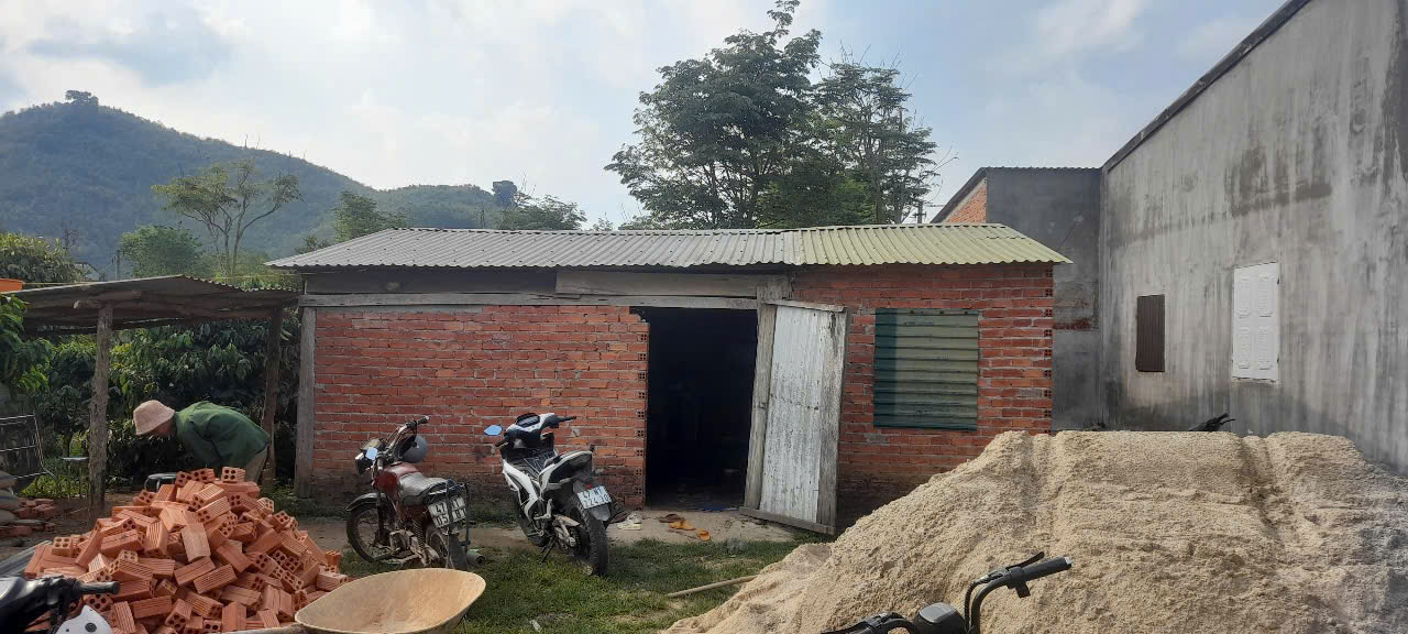Hình ảnh 3
